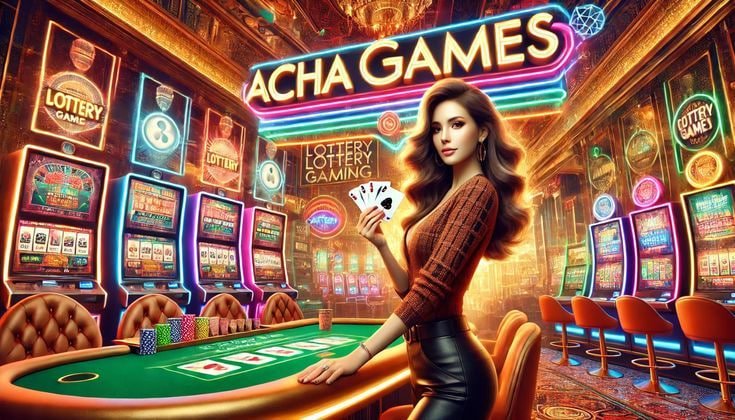 alpha7